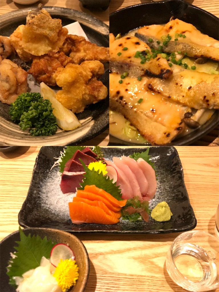 f:id:guitamy:20190803202609j:image