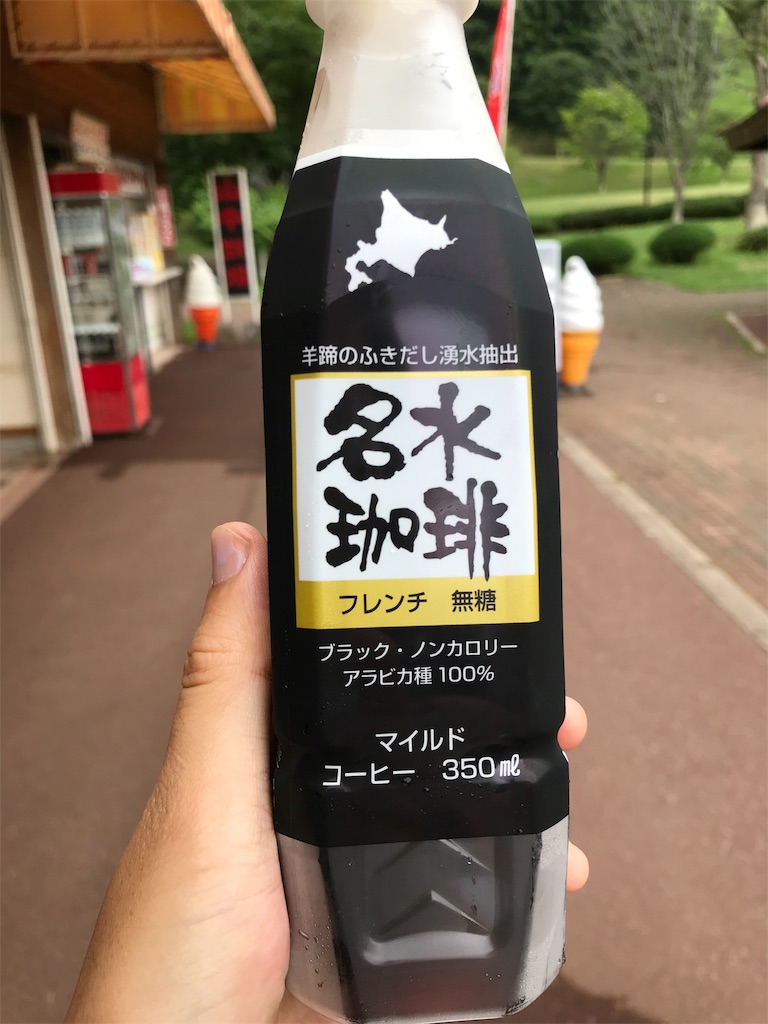 f:id:guitamy:20190804171443j:image