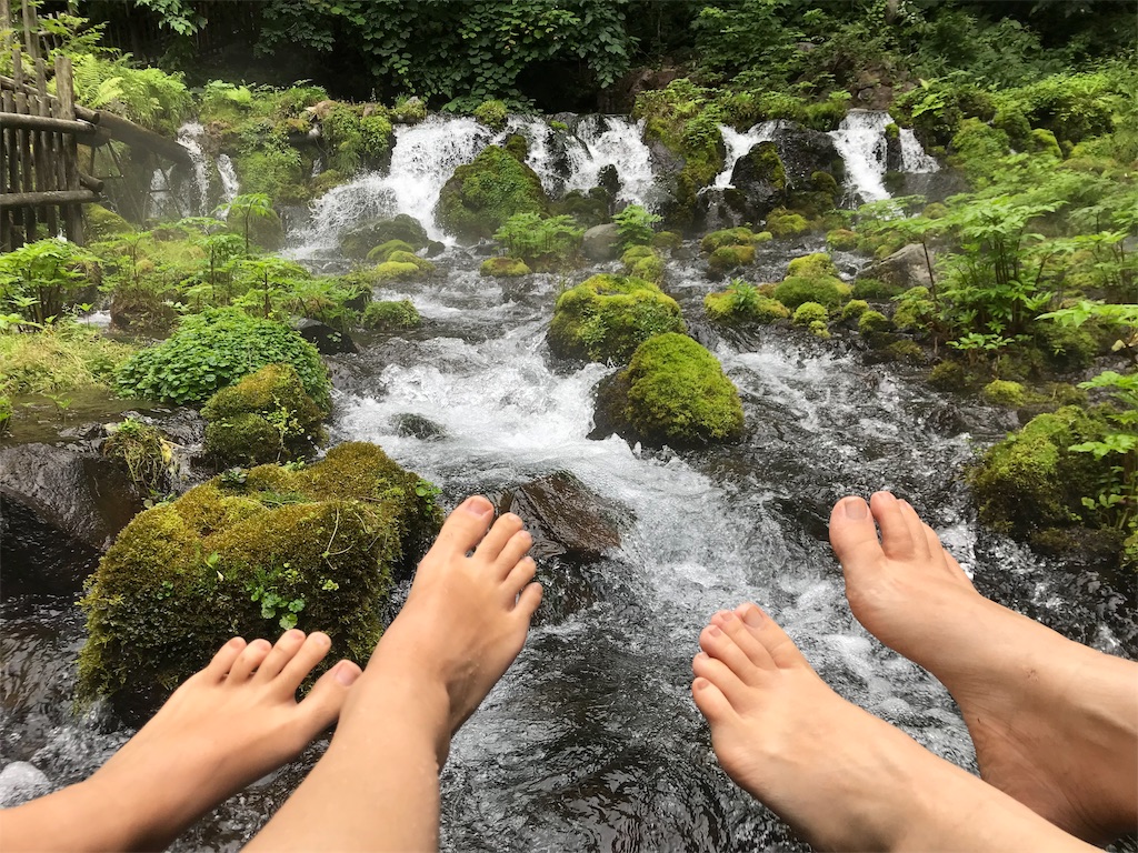 f:id:guitamy:20190804171458j:image
