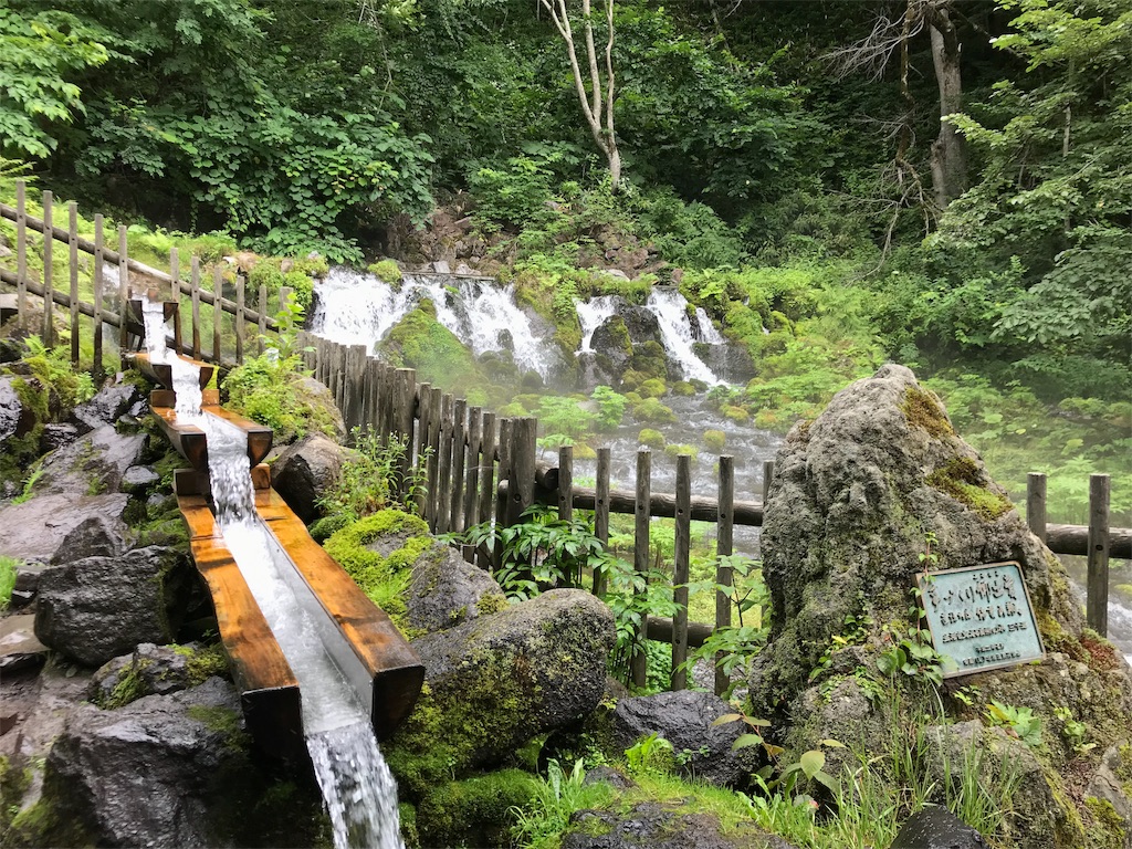f:id:guitamy:20190804171513j:image