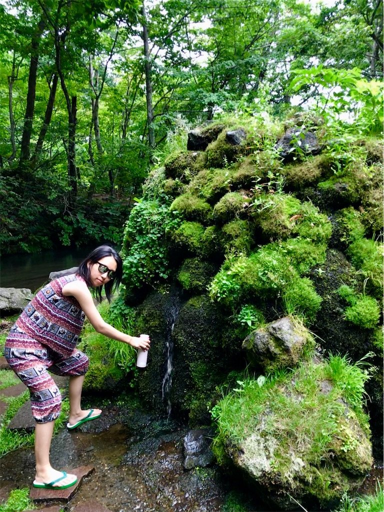 f:id:guitamy:20190804171520j:image