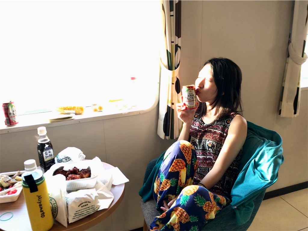 f:id:guitamy:20190804220541j:image