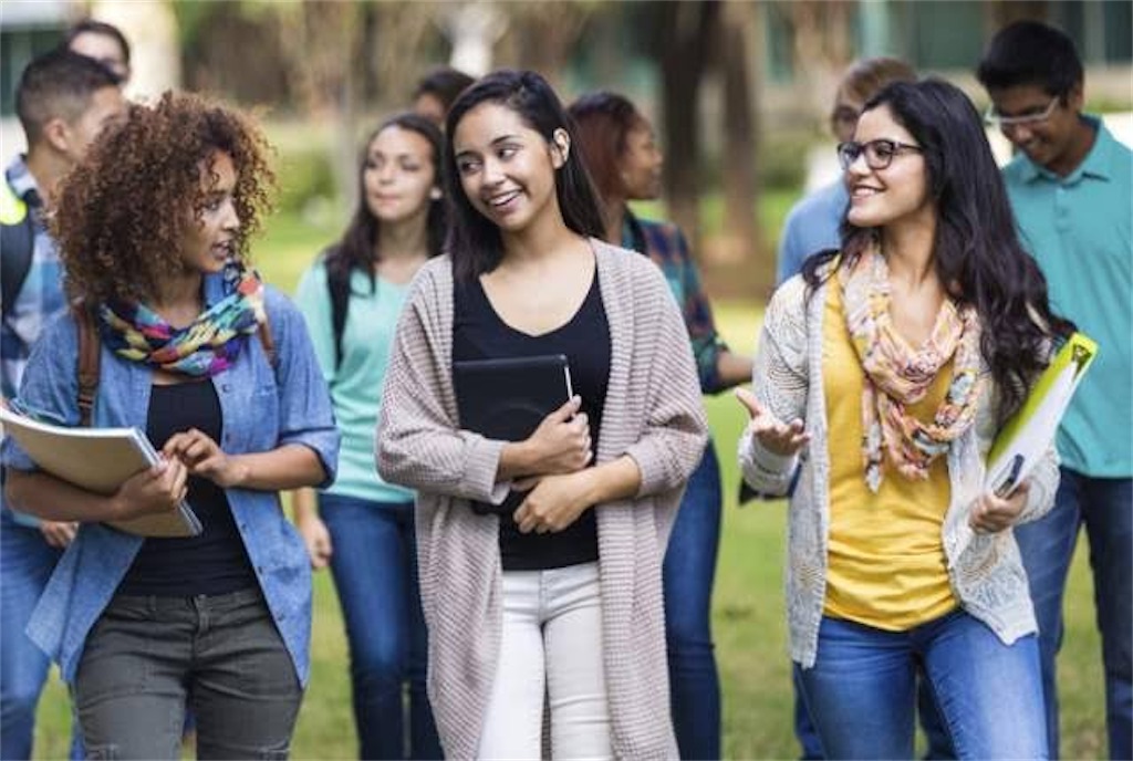 f:id:guitar-Daiki:20230212210502j:image
