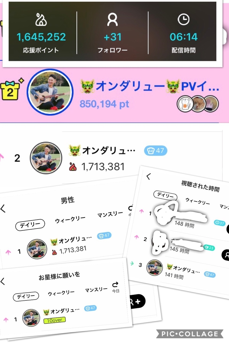 f:id:guitar335r:20190526104938j:plain f:id:guitar335r:20190526104938j:plain