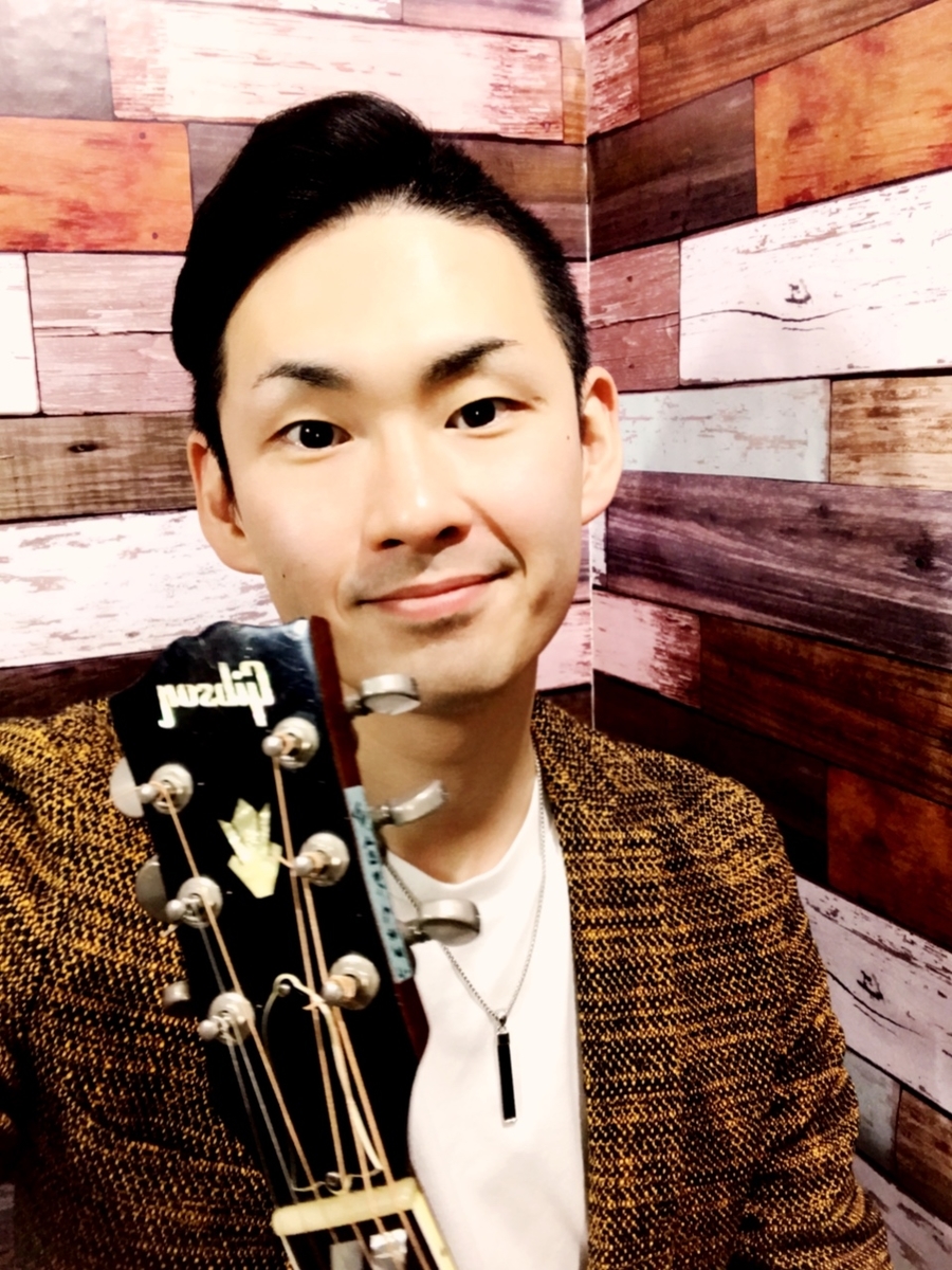 f:id:guitar335r:20191231100940j:plain f:id:guitar335r:20191231100940j:plain