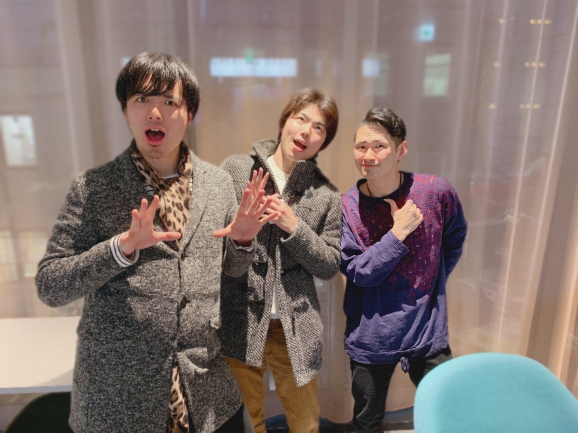 f:id:guitar335r:20191231100948j:plain f:id:guitar335r:20191231100948j:plain