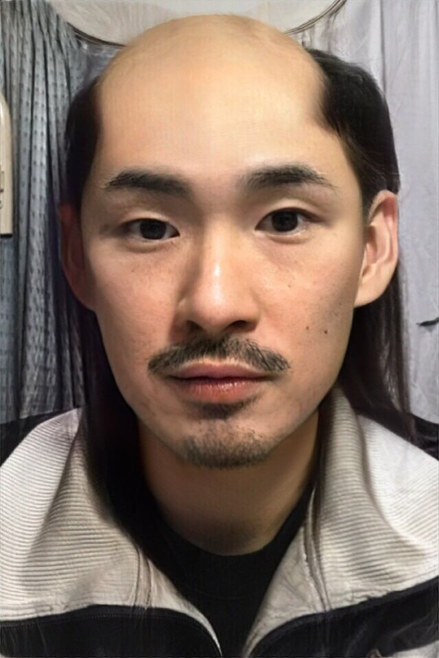 f:id:guitar335r:20191231101202j:plain f:id:guitar335r:20191231101202j:plain