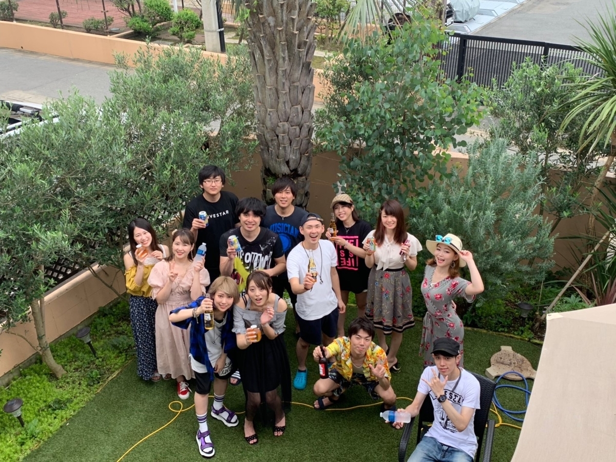 f:id:guitar335r:20191231103720j:plain f:id:guitar335r:20191231103720j:plain