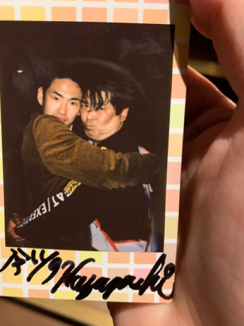 f:id:guitar335r:20191231103733p:plain f:id:guitar335r:20191231103733p:plain