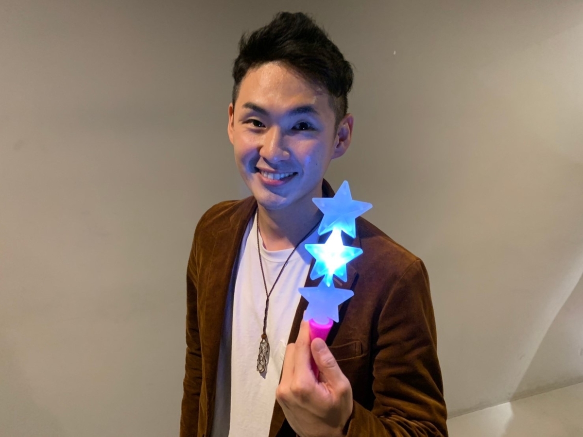 f:id:guitar335r:20191231103737j:plain f:id:guitar335r:20191231103737j:plain