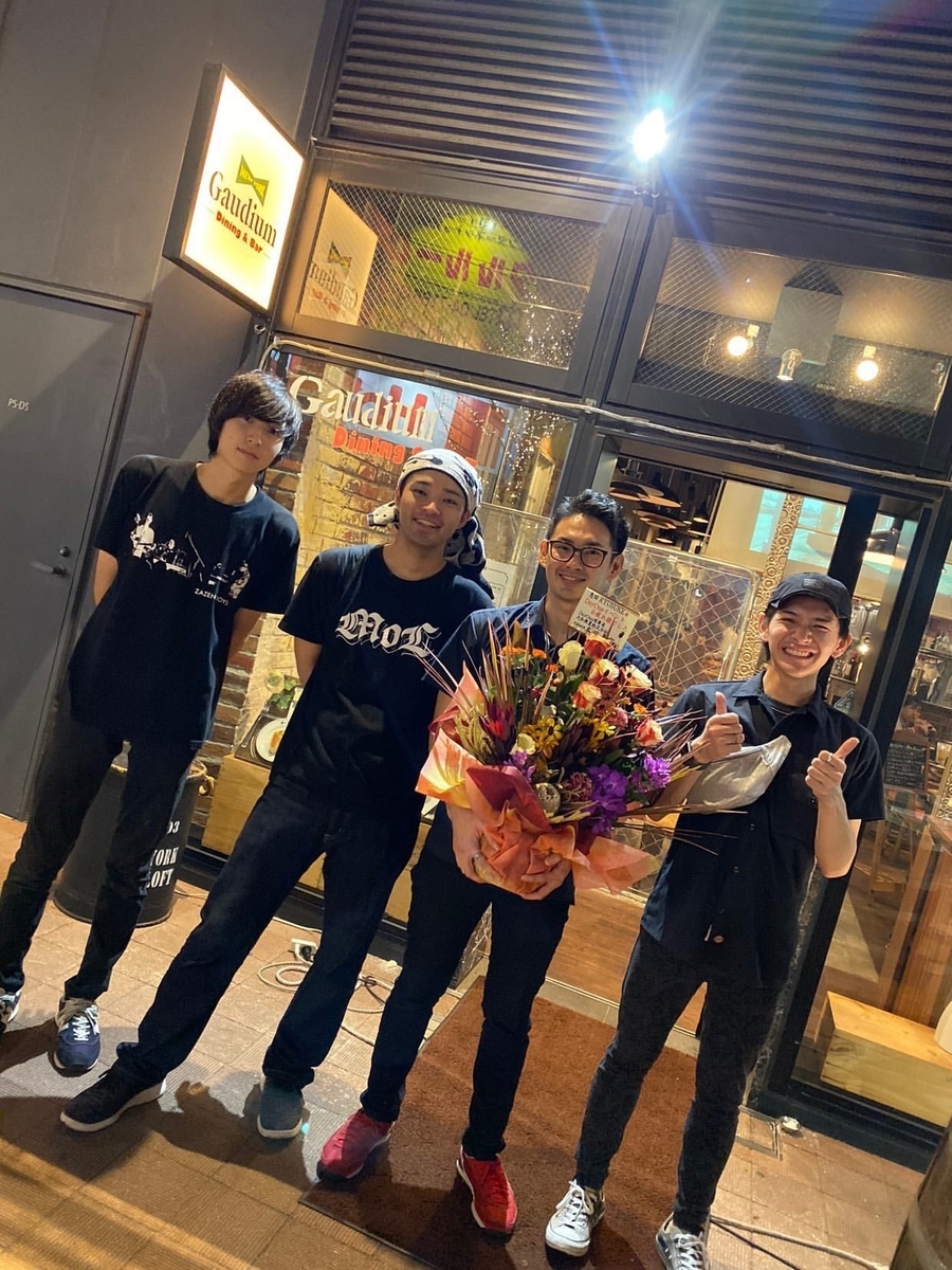 f:id:guitar335r:20191231104511j:plain f:id:guitar335r:20191231104511j:plain