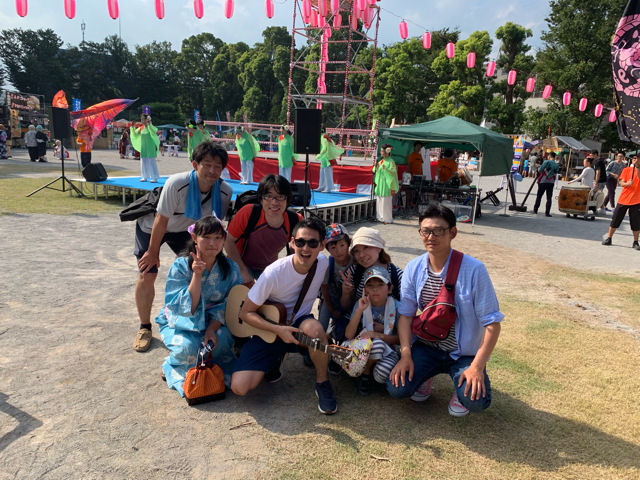 f:id:guitar335r:20191231104528p:plain f:id:guitar335r:20191231104528p:plain