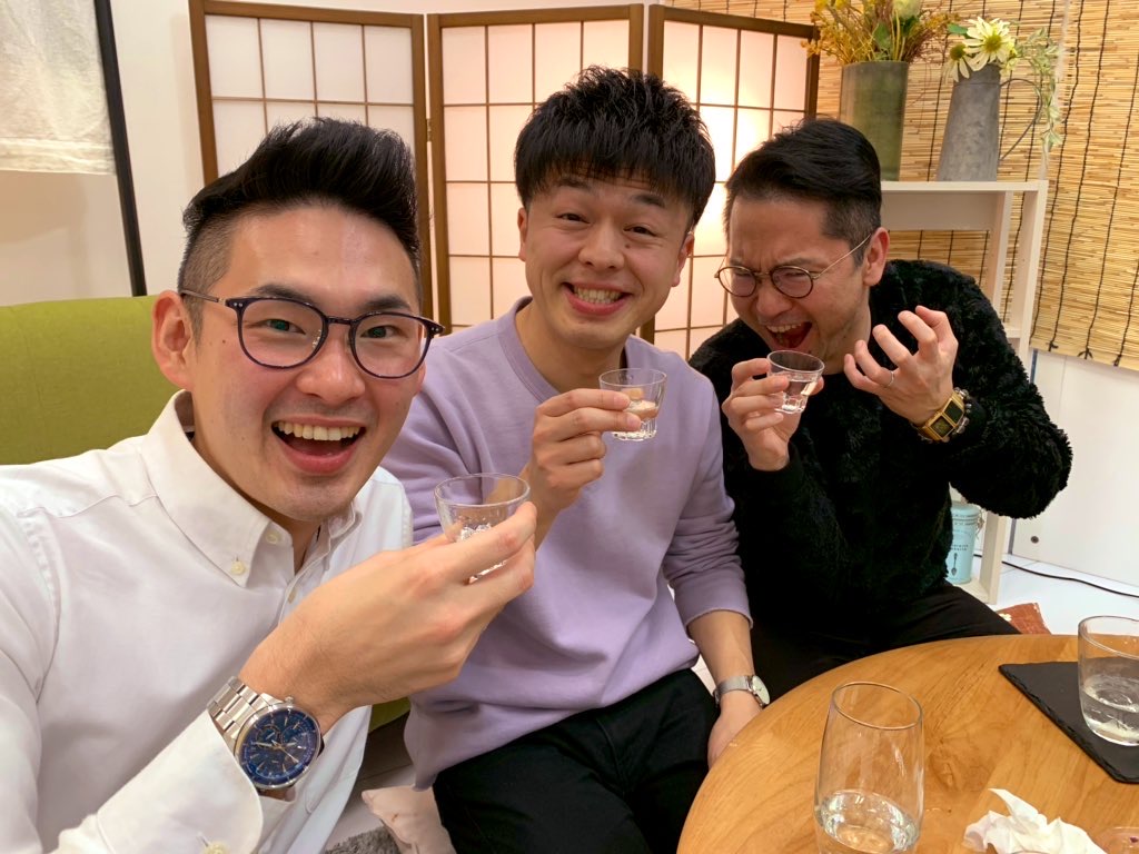 f:id:guitar335r:20191231104551j:plain f:id:guitar335r:20191231104551j:plain