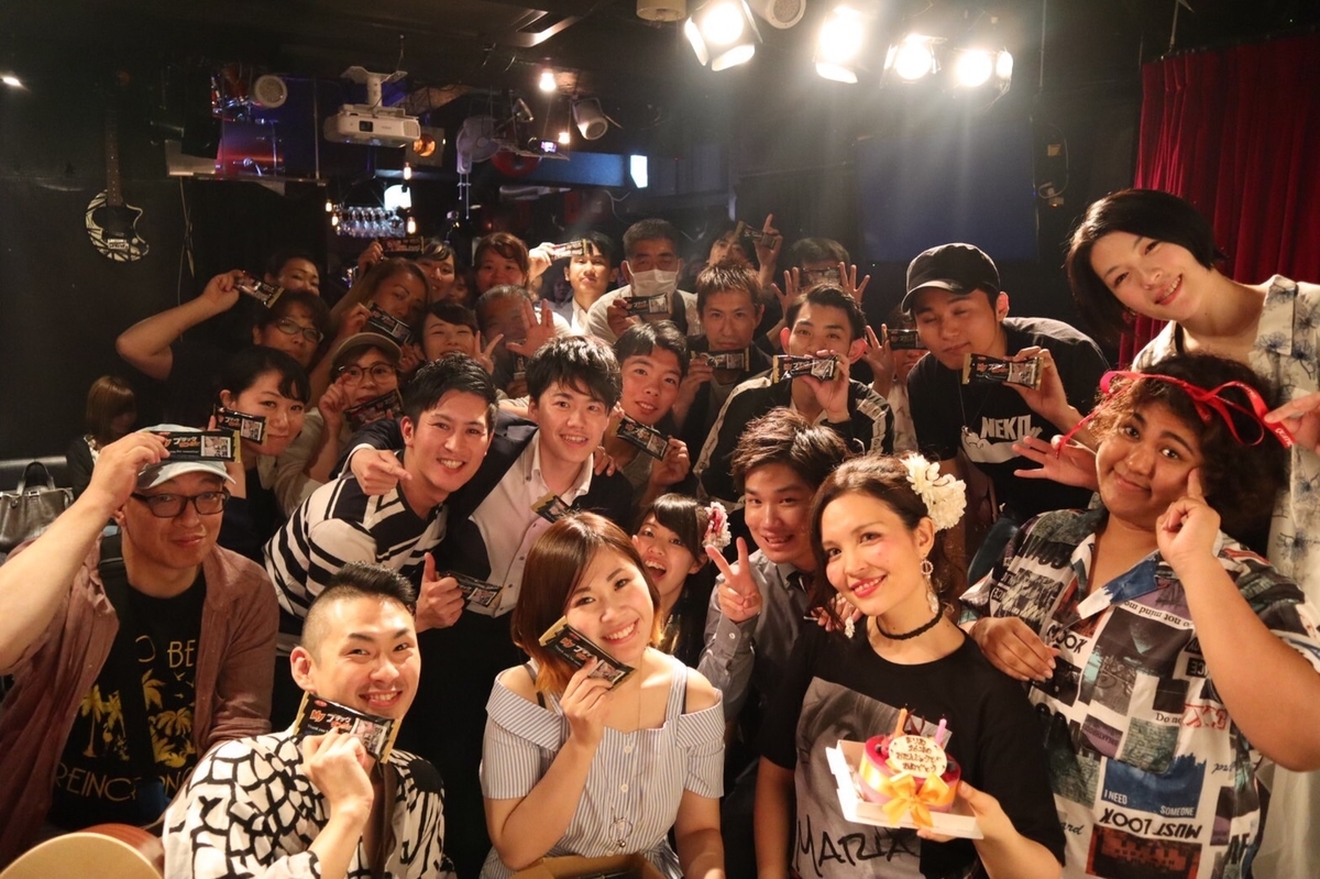 f:id:guitar335r:20191231105309j:plain f:id:guitar335r:20191231105309j:plain