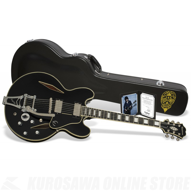 f:id:guitar6bass4:20200214021950j:plain