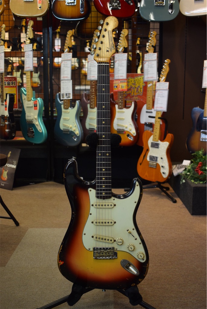 f:id:guitar6bass4:20200214041718j:image