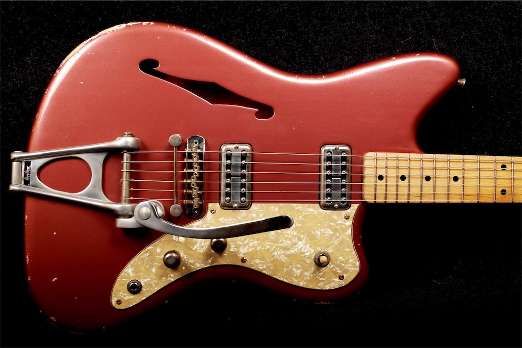f:id:guitar6bass4:20200214042625j:image