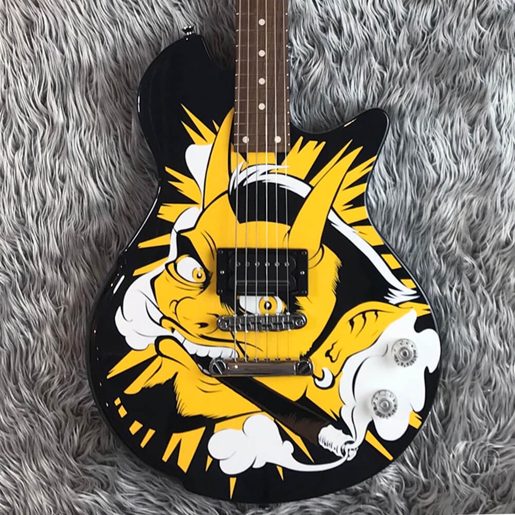 f:id:guitar6bass4:20200214045523j:image