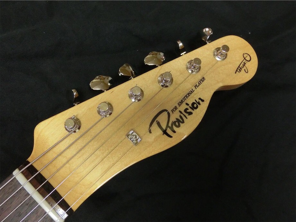 f:id:guitar6bass4:20200214082955j:image