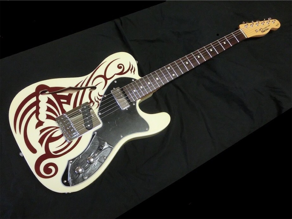 f:id:guitar6bass4:20200214083013j:image