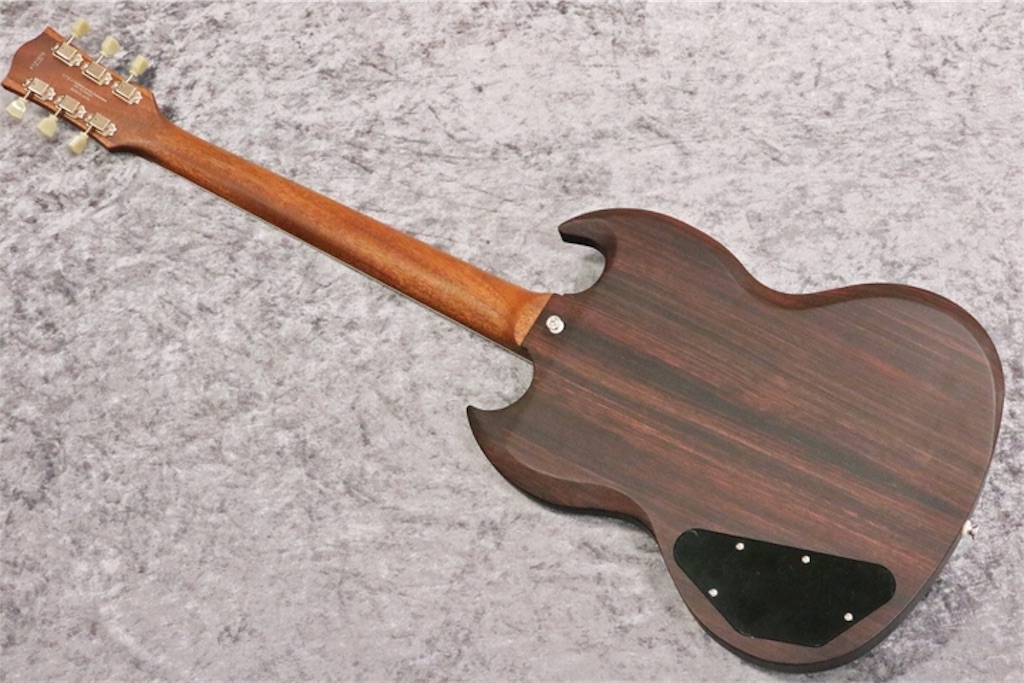 f:id:guitar6bass4:20200214100010j:image