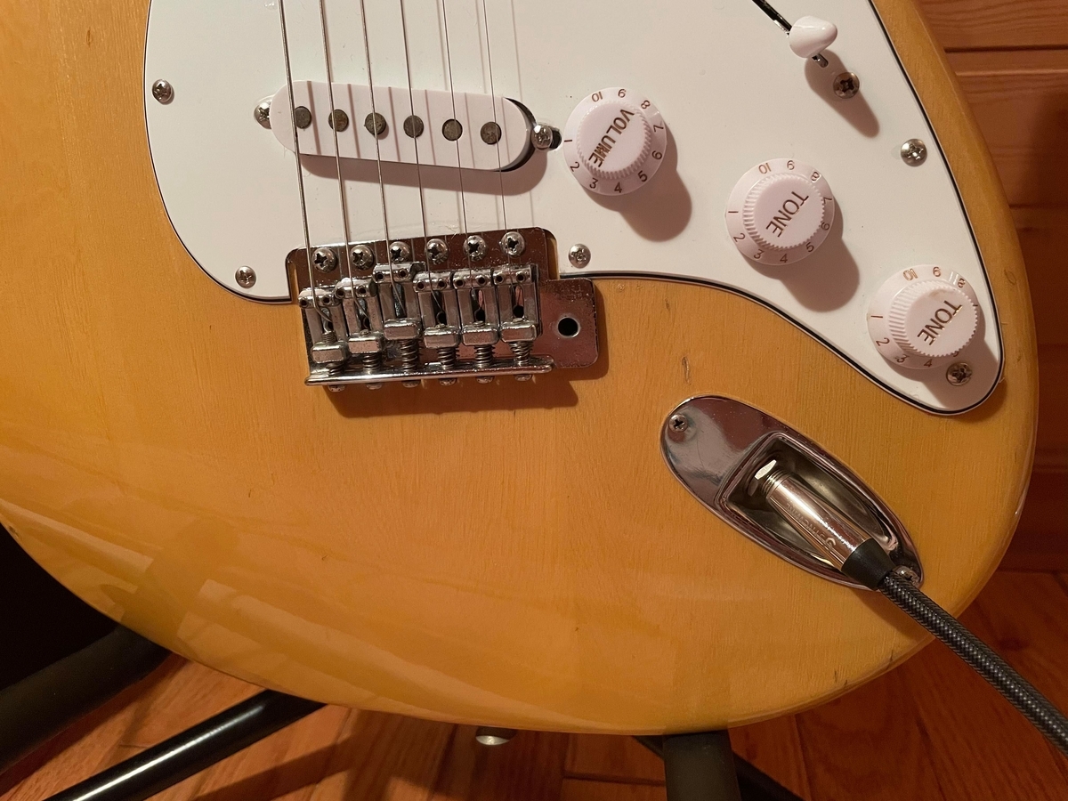 f:id:guitar_hajimetayo:20210929225434j:plain
