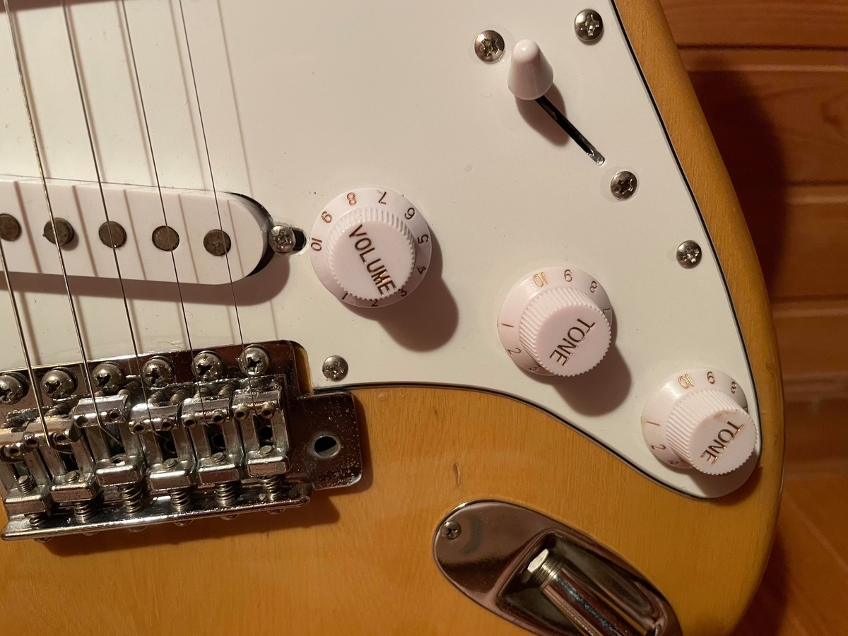 f:id:guitar_hajimetayo:20210929231238j:plain