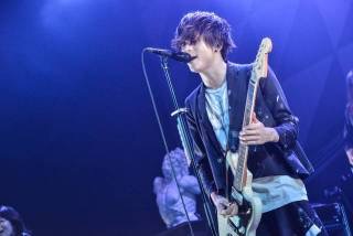 f:id:guitarchallenge:20180119234220j:plain