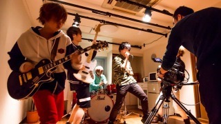 f:id:guitarchallenge:20180119234705j:plain