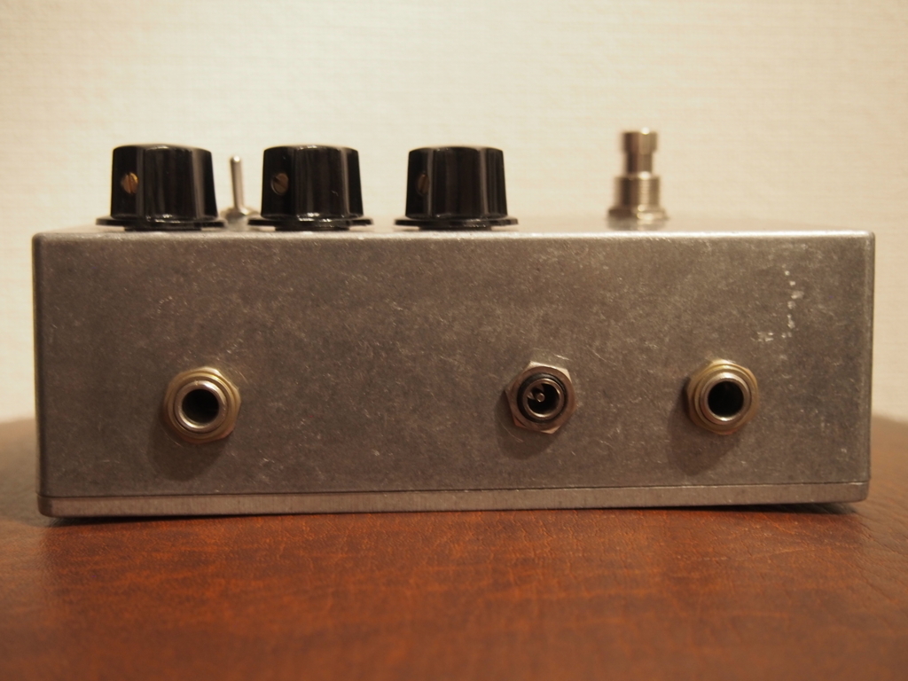 ignition/of/mass-products ART RAT系 ignition/of/mass-products ART RAT系