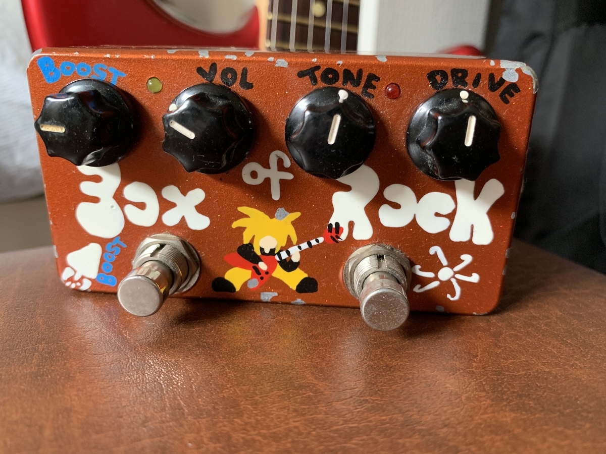 f:id:guitargear:20190824112010j:plain