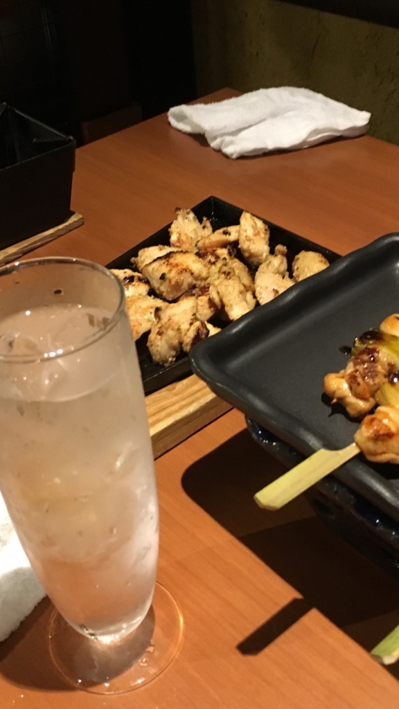 f:id:guitaristkazuyuki:20160801134558j:plain f:id:guitaristkazuyuki:20160801134558j:plain