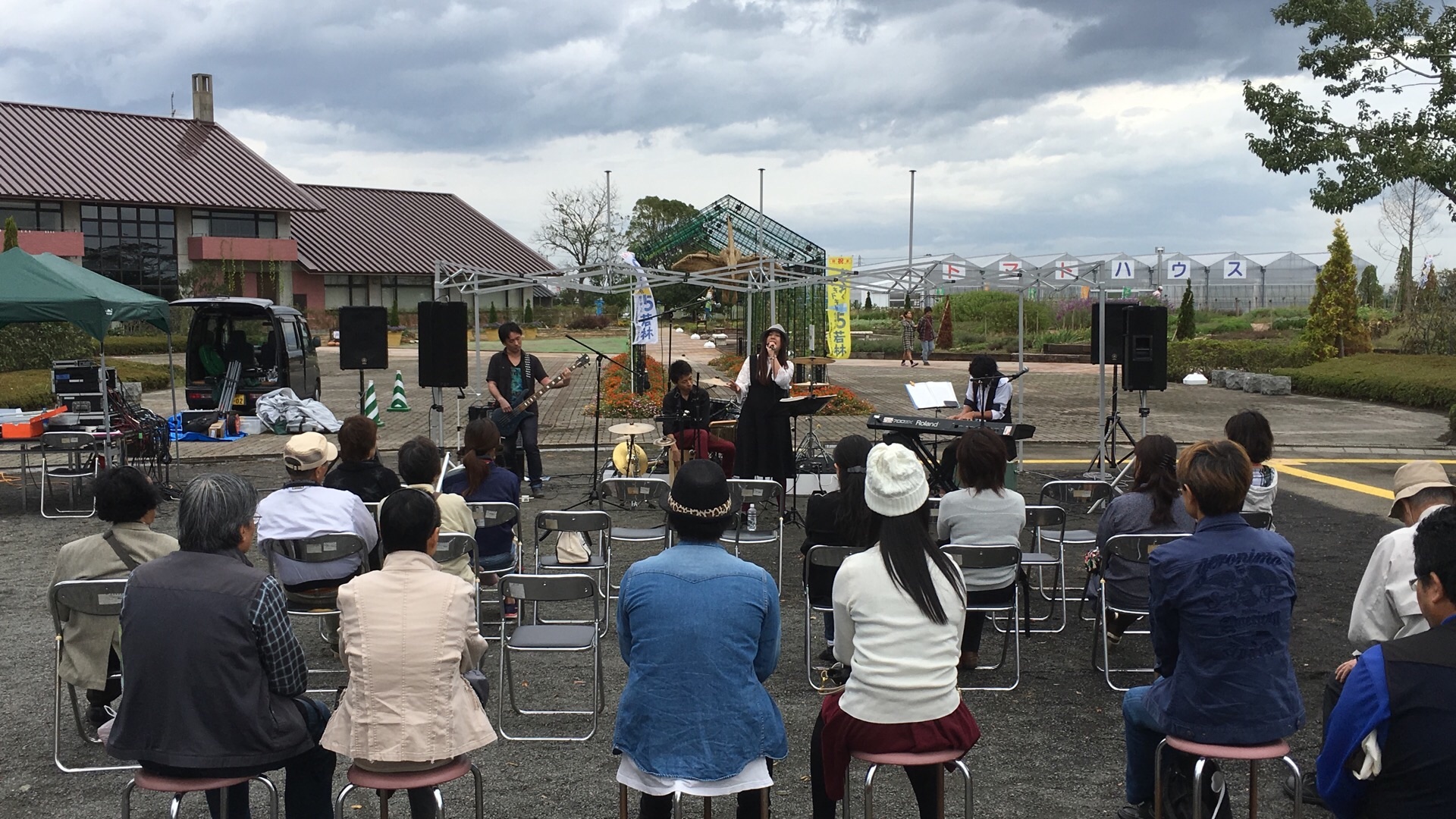 f:id:guitaristkazuyuki:20161017120541j:image f:id:guitaristkazuyuki:20161017120541j:image