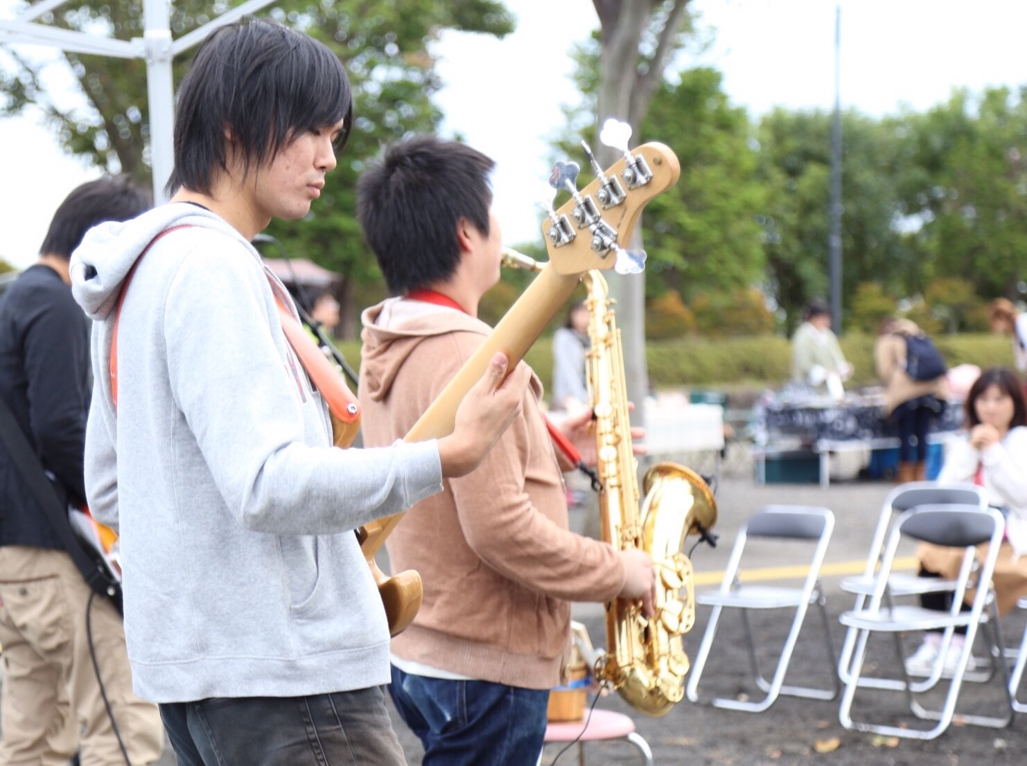 f:id:guitaristkazuyuki:20161017120629j:image f:id:guitaristkazuyuki:20161017120629j:image