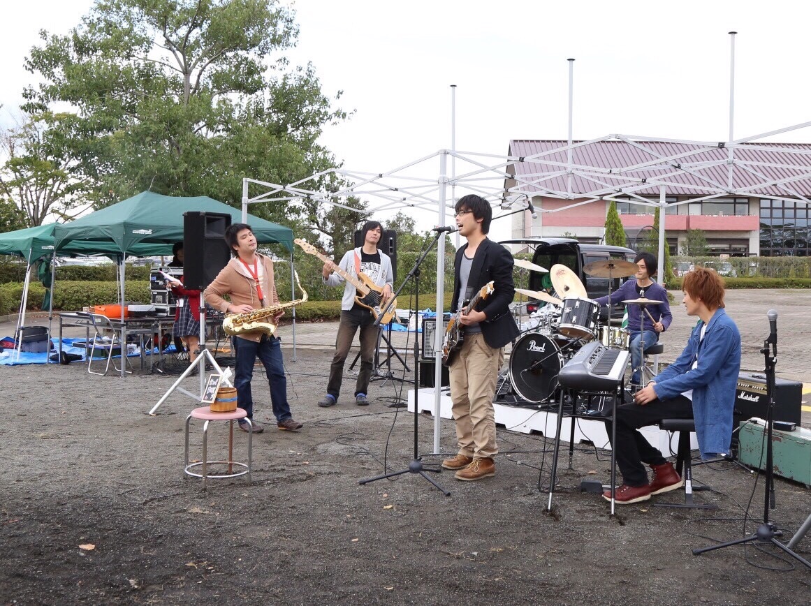f:id:guitaristkazuyuki:20161017120639j:image f:id:guitaristkazuyuki:20161017120639j:image