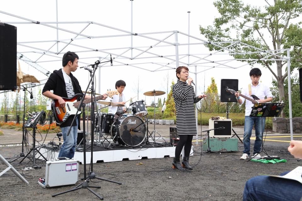 f:id:guitaristkazuyuki:20161017121653j:image f:id:guitaristkazuyuki:20161017121653j:image