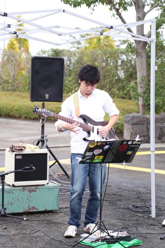 f:id:guitaristkazuyuki:20161017121731j:image f:id:guitaristkazuyuki:20161017121731j:image