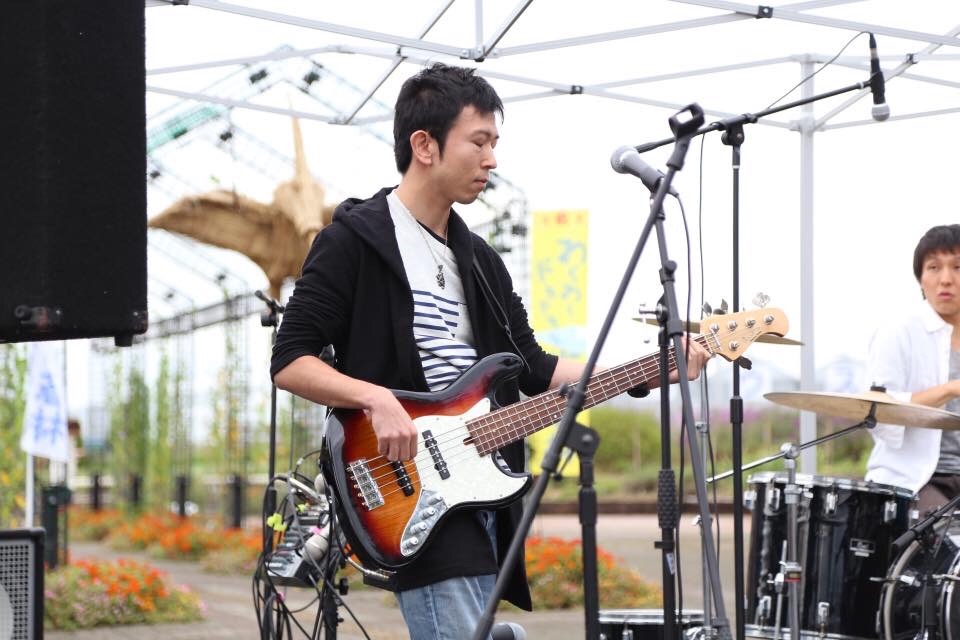 f:id:guitaristkazuyuki:20161017121735j:image f:id:guitaristkazuyuki:20161017121735j:image