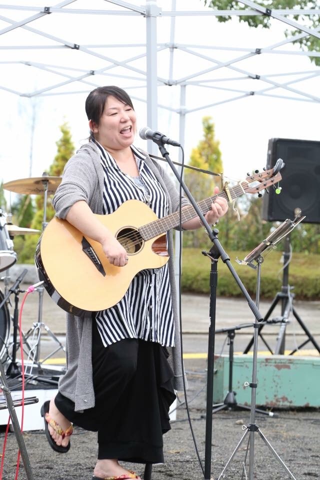 f:id:guitaristkazuyuki:20161017122228j:image f:id:guitaristkazuyuki:20161017122228j:image