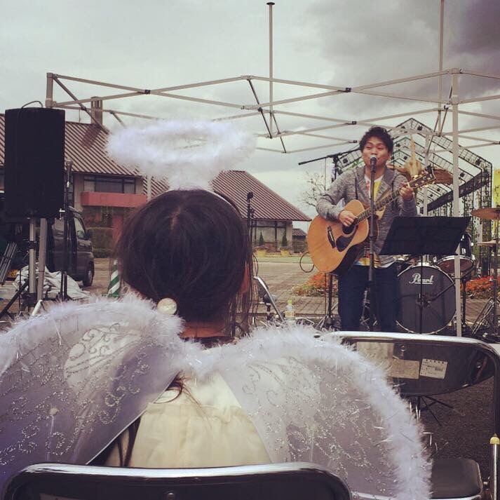 f:id:guitaristkazuyuki:20161017122821j:image f:id:guitaristkazuyuki:20161017122821j:image