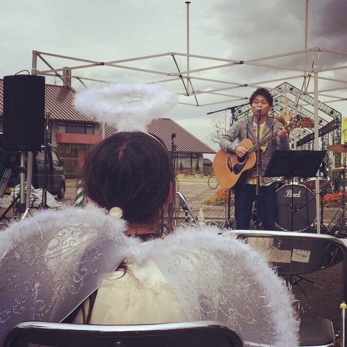 f:id:guitaristkazuyuki:20161017122821j:image