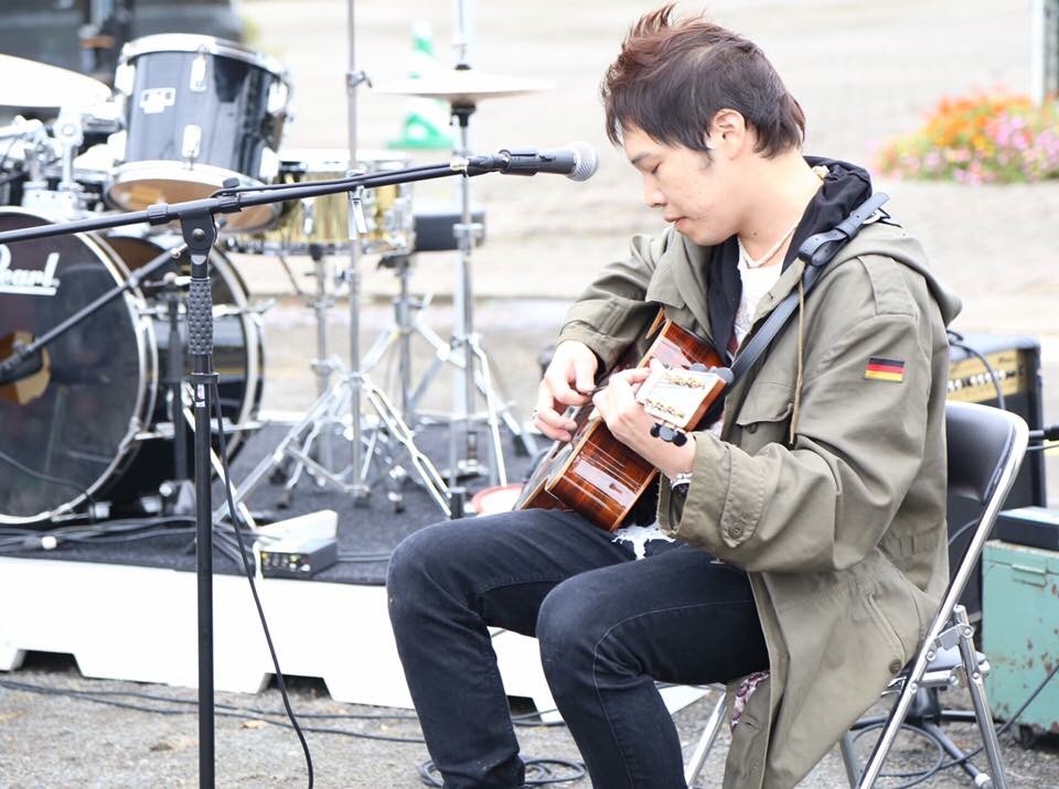 f:id:guitaristkazuyuki:20161017123343j:image f:id:guitaristkazuyuki:20161017123343j:image