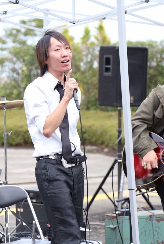 f:id:guitaristkazuyuki:20161017123402j:image f:id:guitaristkazuyuki:20161017123402j:image