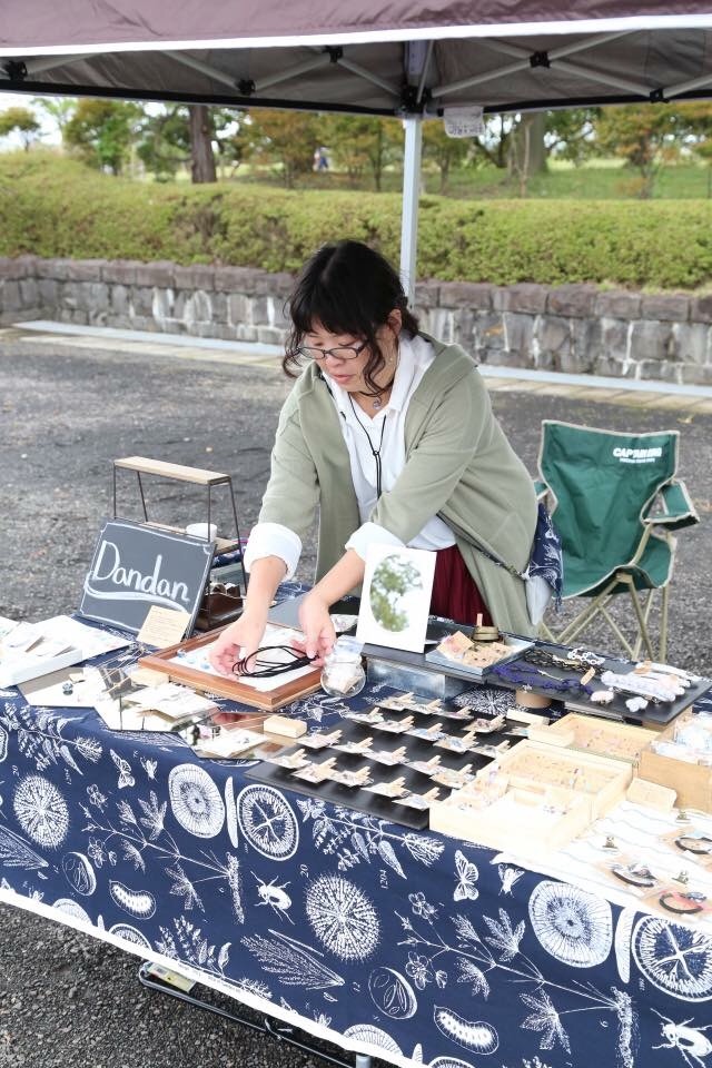 f:id:guitaristkazuyuki:20161017123624j:image f:id:guitaristkazuyuki:20161017123624j:image