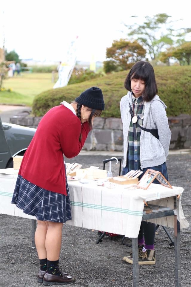 f:id:guitaristkazuyuki:20161017123642j:image f:id:guitaristkazuyuki:20161017123642j:image