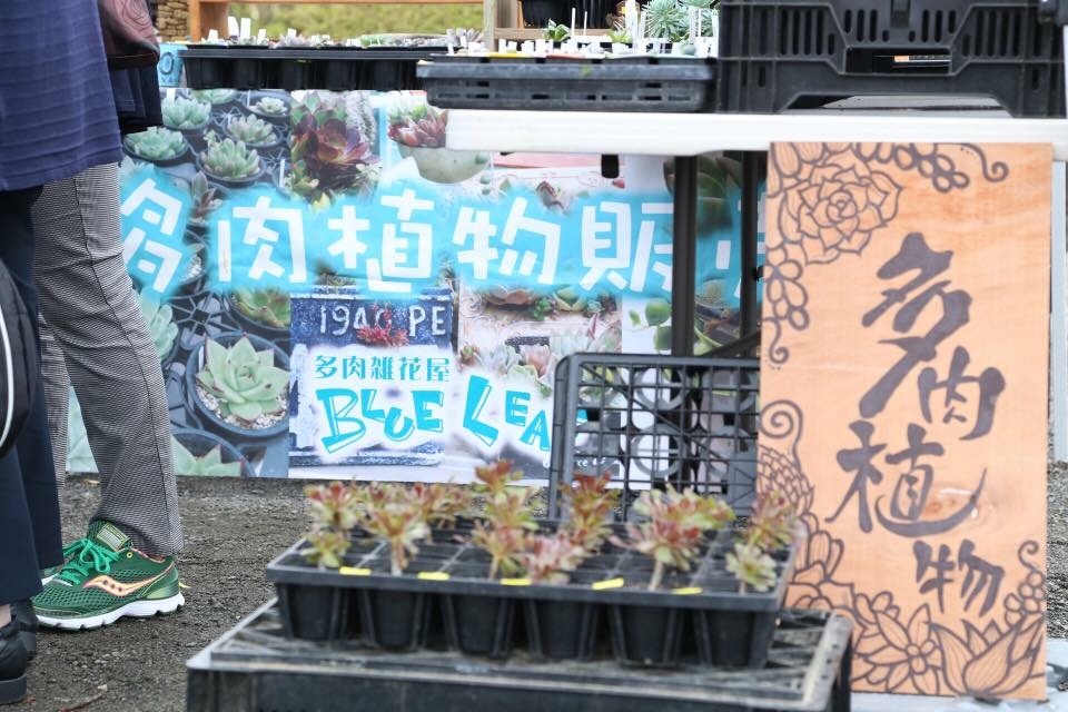 f:id:guitaristkazuyuki:20161017124407j:image f:id:guitaristkazuyuki:20161017124407j:image