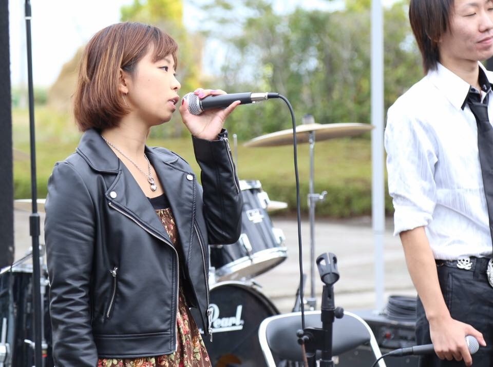 f:id:guitaristkazuyuki:20161017125310j:image f:id:guitaristkazuyuki:20161017125310j:image