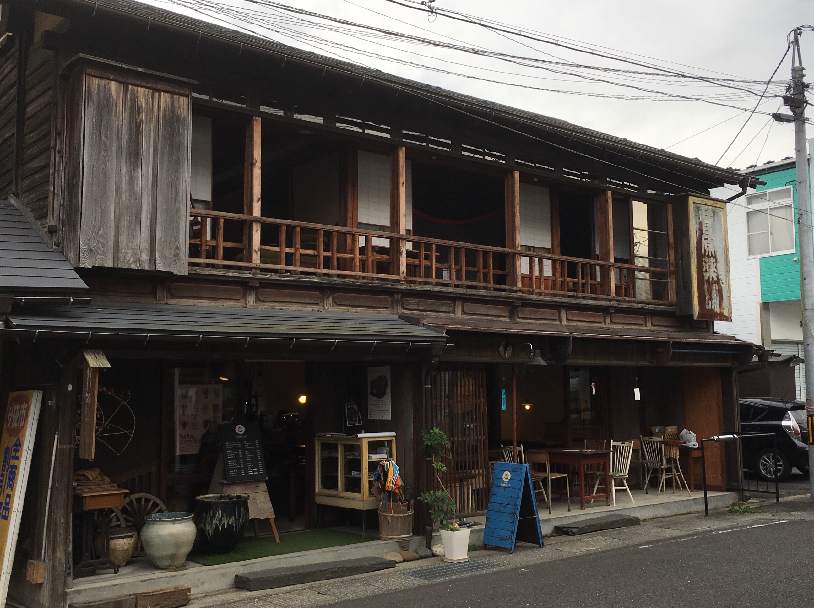 f:id:guitaristkazuyuki:20180826172434j:image f:id:guitaristkazuyuki:20180826172434j:image