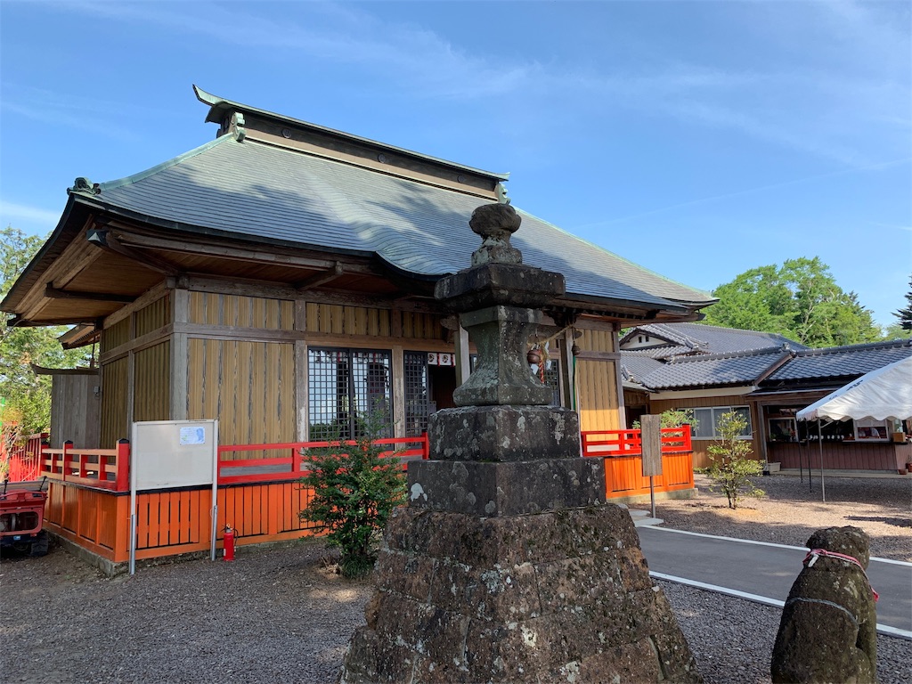 f:id:guitaristkazuyuki:20190601203414j:image f:id:guitaristkazuyuki:20190601203414j:image