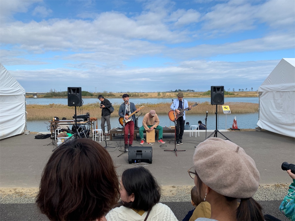 f:id:guitaristkazuyuki:20191117053315j:image f:id:guitaristkazuyuki:20191117053315j:image